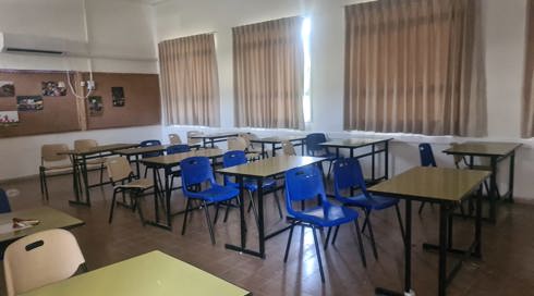 המו"מ בין ארגון המורים לאוצר הסתיים בהצלחה