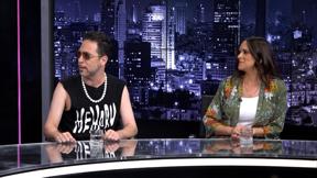 ערב עם שי שטרן 2 - פרק 20