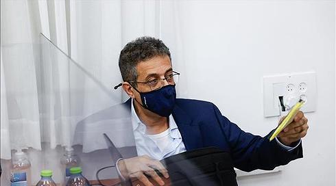 ישועה: "כל הפוליטיקאים ידעו שבוואלה יש סיקור מוטה לטובת רה"מ"
