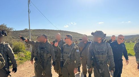 מתנחלים תקפו כפר ביו"ש, 3 פלסטינים נהרגו