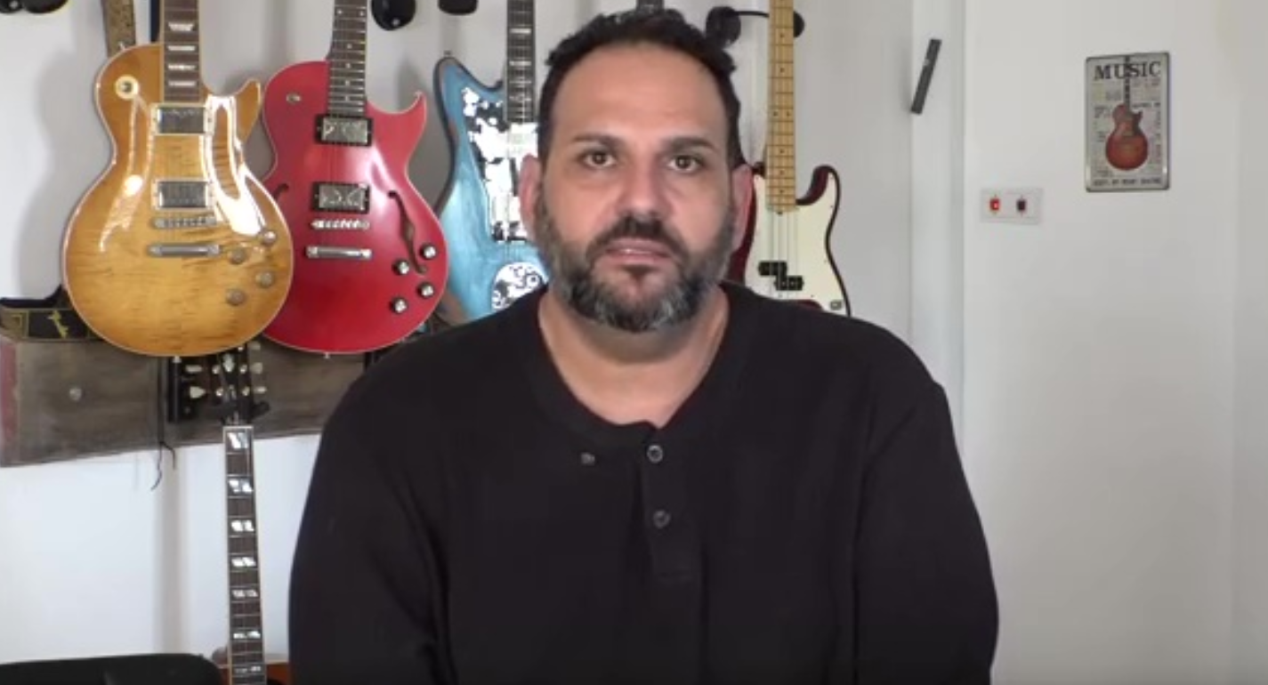 טל רותם