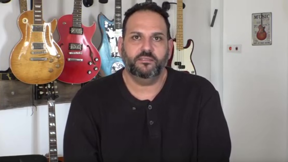 טל רותם