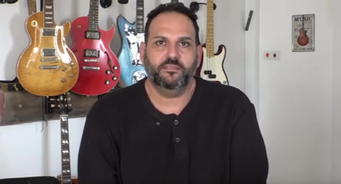 טל רותם
