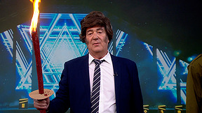זהו זה! עונה 8 | פרק 22 - 23.04.26 