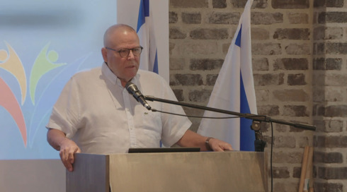 שחיתות בהסתדרות: עשרות עוכבו לחקירה בפרשת הענק - בהם היו"ר ארנון בר דוד