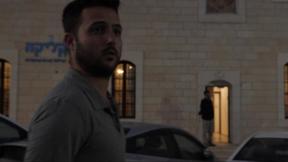 מתוך "דוקותיים"