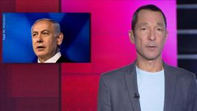 מהצד השני עם גיא זהר | 01.07.19