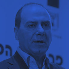 סילבן שלום