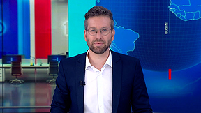 העולם היום | 10.07.23