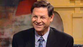 חיים יבין, 1997