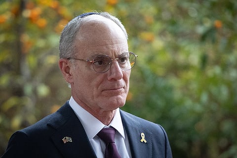 יחיאל לייטר
