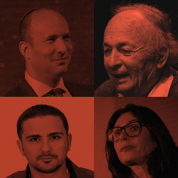 מדינת כל מודריה