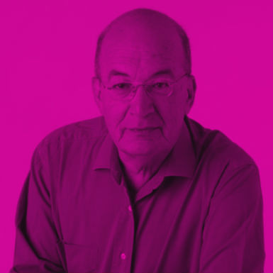 יונים ותו לא