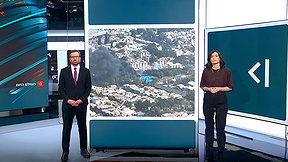 העולם היום | 24.02.26