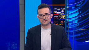 חדשות הלילה | 20.08.26