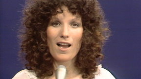 עוד להיט 19.2.1978