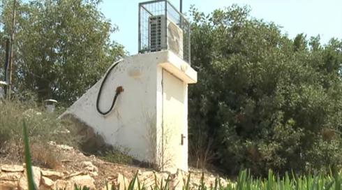 "רגילים שלא מקיימים הבטחות": מחדל המיגון בצפון