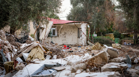 תחקיר הטבח ברעים: כיתת הכוננות מנעה אסון אסטרטגי; ריבוי הכוחות פגע בהגנה
