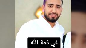 ستوديو مكان 