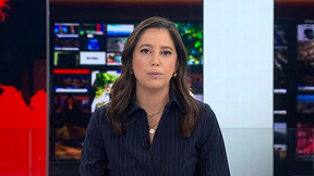 שבע עם ליאל קייזר | 26.05.26