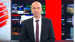מהדורת כאן חדשות | 02.09.26