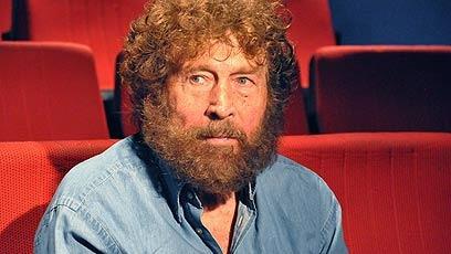 ניקו ניתאי 