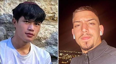הנאשם ברצח יואל להנגהל שוחרר למעצר בית