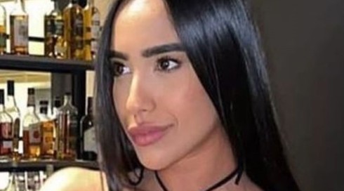 אין גבול לאטימות: אם לחטופה נדרשת להתפנות מהבית