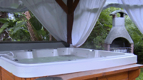 JACUZIVEPARILLA