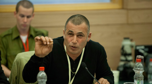 היועץ של כ"ץ בתגובה ראשונה: הולך עם האמת שלי, גם אם פיטרו אותי