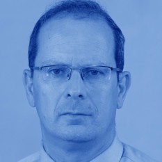 נזרי ריבוע