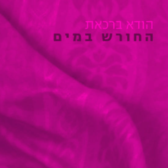 שערורייה ב"פרס הבוקר הערבי"