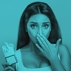 фото: shutterstock