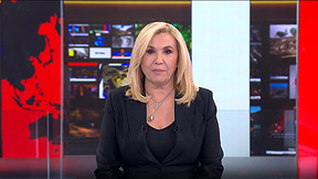 שבע עם איילה חסון | 21.01.26