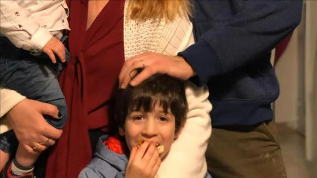 איתן בירן