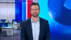 העולם היום | 19.05.25