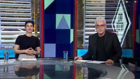 סוכן תרבות, המהדורה היומית | 07.05.20