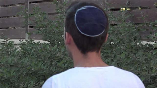 משטרת החברים: חוקר הפציר באזרח לבטל תלונה על תקיפה נגד חברו