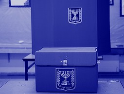 קלפי