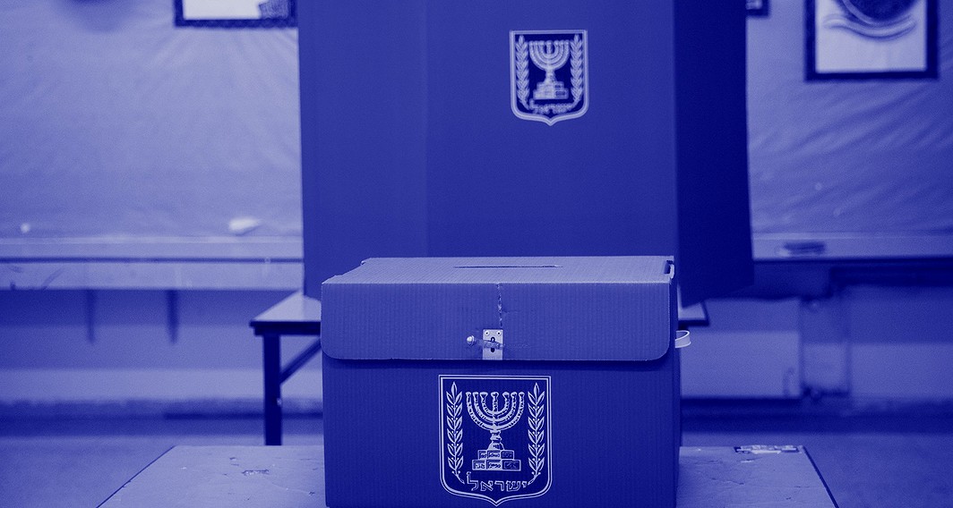 קלפי