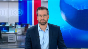 העולם היום | 14.05.25