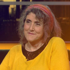 ד"ר עינת רמון