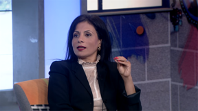 בין השורות: דמוקרטיה | זכויות נשים ושוויון