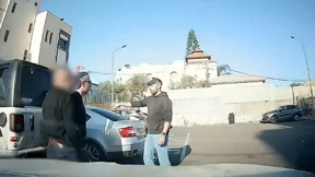שללו להם את הרישיון, אבל הם ממשיכים לנהוג: התופעה המדאיגה בכבישים