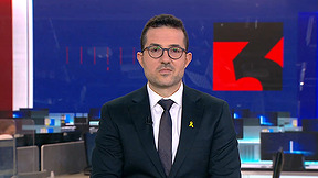 שלוש עם יונתן אוחיון | 17.07.25