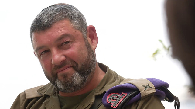 וינטר והמשפחות