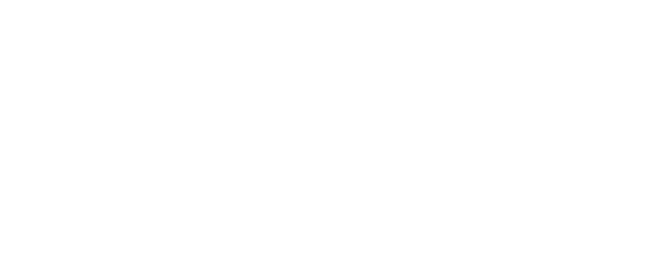 חידת שושני