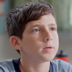 מחבר איתמר ברחוביץ'