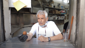 מתוך "דוקותיים"