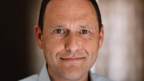 איתי אופיר